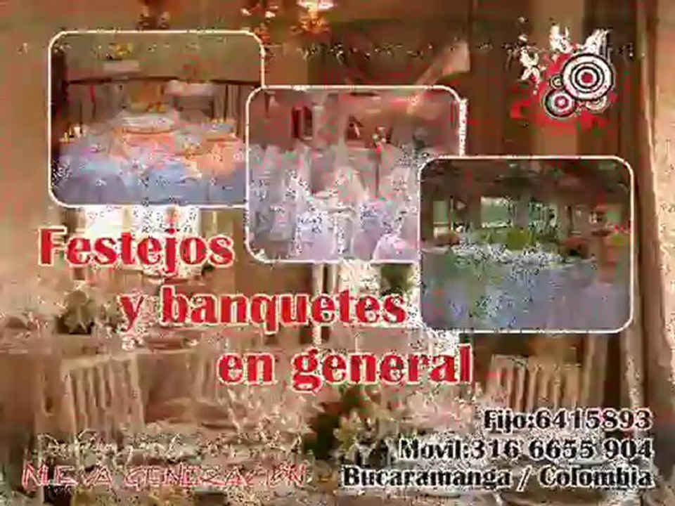 SERVICIOS, SERENATAS BUCARAMANGA, MUSICOS BUCARAMANGA, ORQUESTAS BUCARAMANGA(( 316 6655 904))