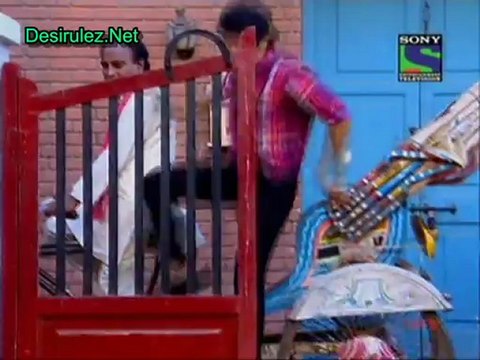 Shubh Vivah 1st May 2012-Part-2