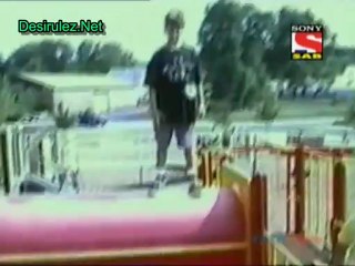 America's Funniest Home Videos 1st May 2012 Part1