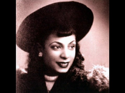 Safiye AYLA - ÇİLE BÜLBÜLÜM ÇİLE