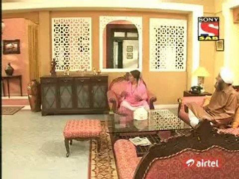 I Luv My India [Episode - 52] - 1st May 2012 pt2