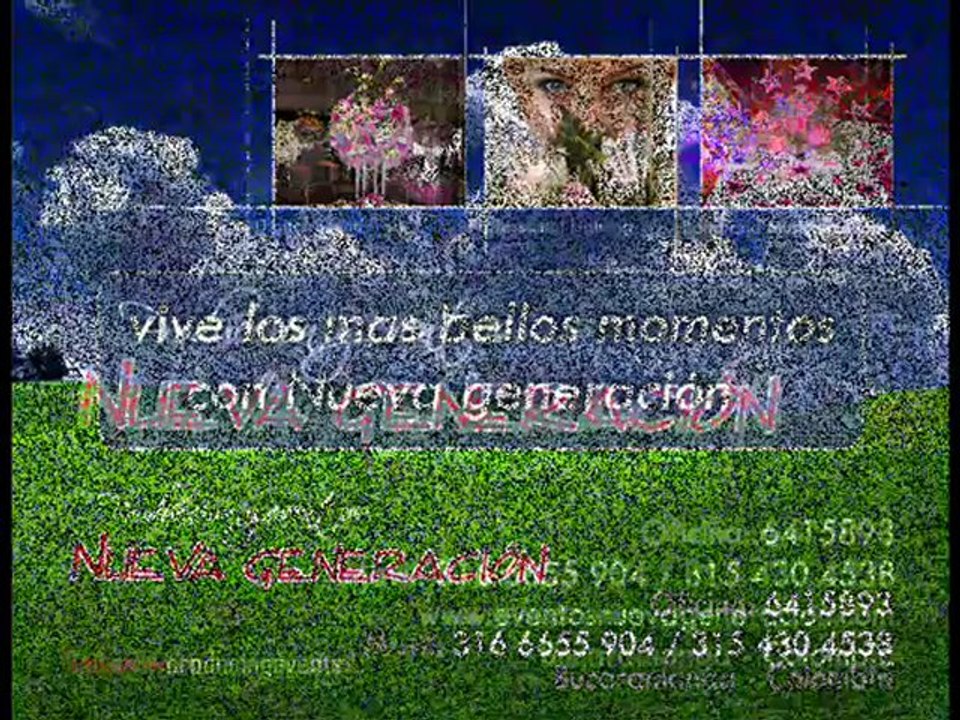 MUSICOS BUCARAMANGA SERENATAS BUCARAMANGA FIESTAS BUCARAMANGA((316 6655 904 - 6485894))