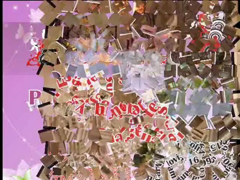 SI TUVIERA QUE ELEGIR MUSICOS BUCARAMANGA SERENATAS BUCARAMANGA FIESTAS BUCARAMANGA