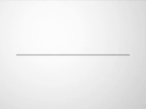 Intervention de Thierry Marchal-Beck lors du rassemblement du 1er Mai