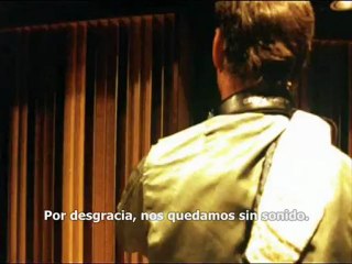 Biggie & Tupac - Subtitulado en Castellano - Parte 3 de 11