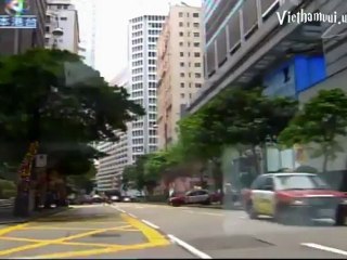 Viethamvui.us T1n5D3mK1n5H(p2)_30het