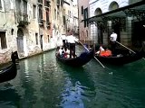 Venise La Fenice