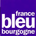 François Rebsamen : le rendez-vous politique de France Bleu Bourgogne