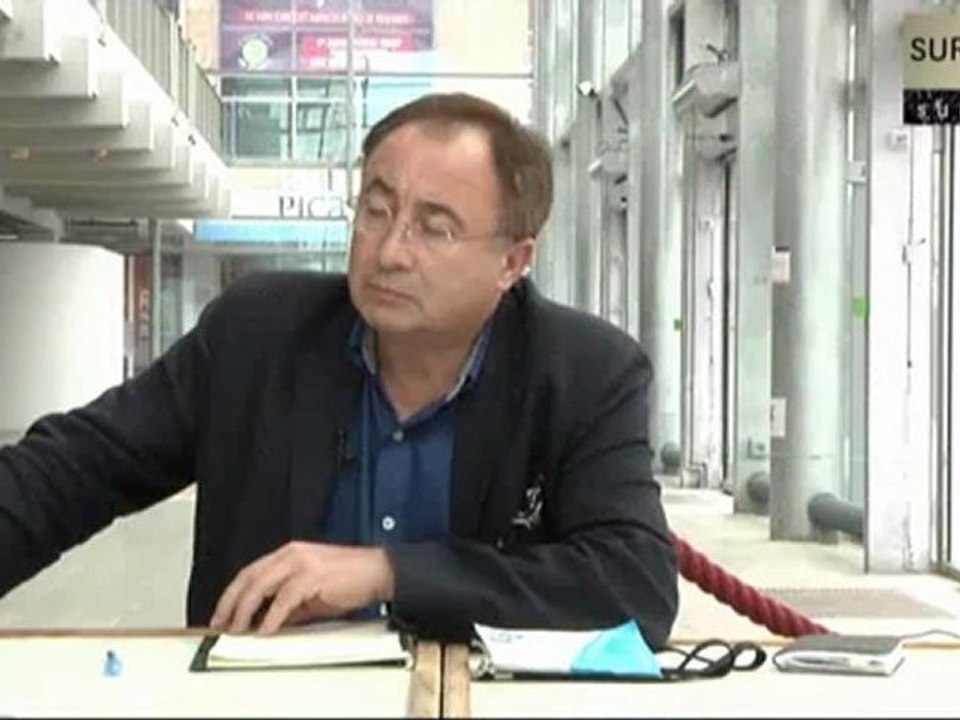 meirieu_premier_tour_presidentiel