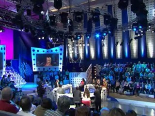 Jonathan Lambert - je-suis-un-boudin.com - On n'est pas couché