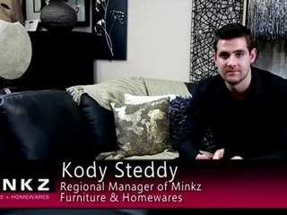 Optimal Structural Design for MDF Furniture