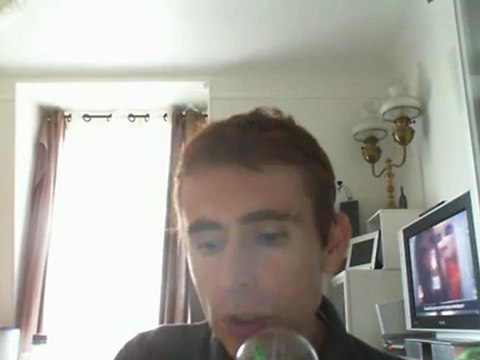 Wiwi égratigne je t'aime oui je t'aime de Claude Michel Schonberg