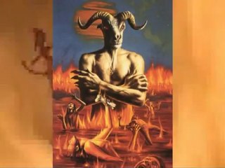 la 1ere triologie dialobolique les 03 portes avant.mpg-.mpg-