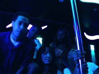 N.O.L "Top Notch" ft. Fly Boy Click (music video)