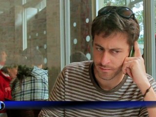 Colombia busca a Langlois