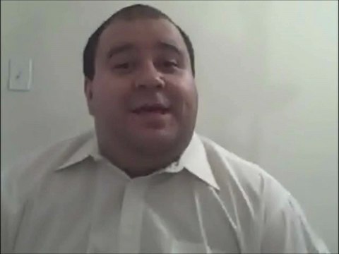 Stan Sher - Real Deal Dealer Elite Tips