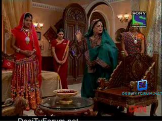 Dekha Ek Khwaab - 1st May Video Watch Online