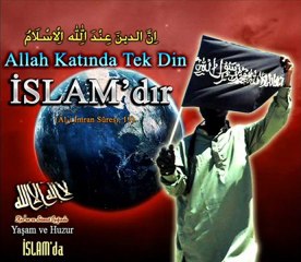 iyinet 2012 seo yarışması llhtnbşklhyktr başladı.