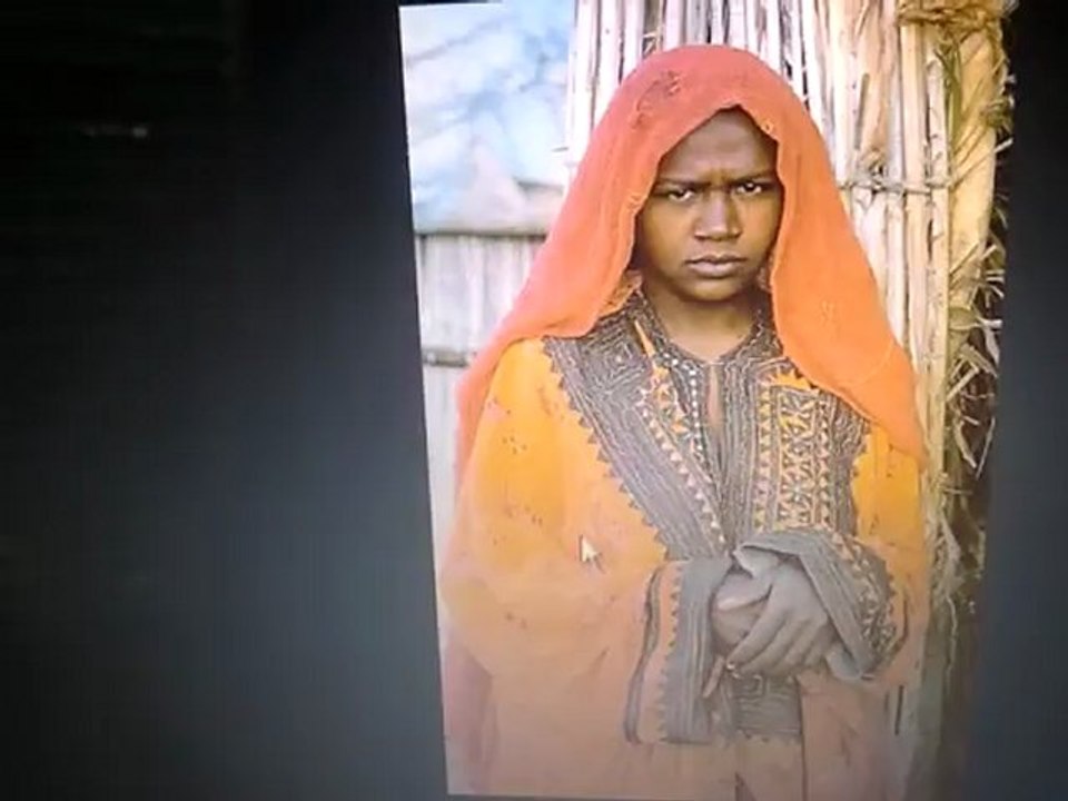 Showing The Pictures Of The People That Are Scatter In Nations In Isiah 11:11