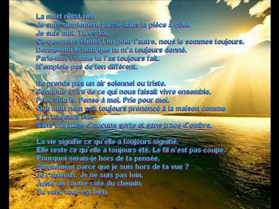 pour toi mon coeur  bonne fete du 1 mai 2012