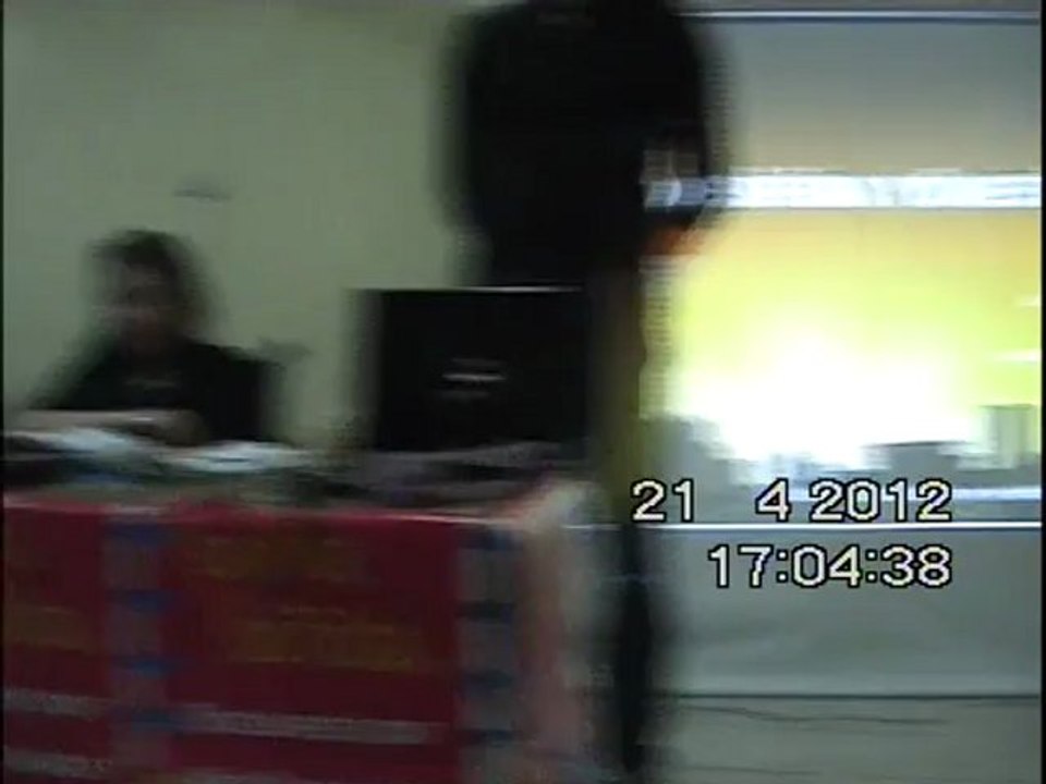 VTS_01_5