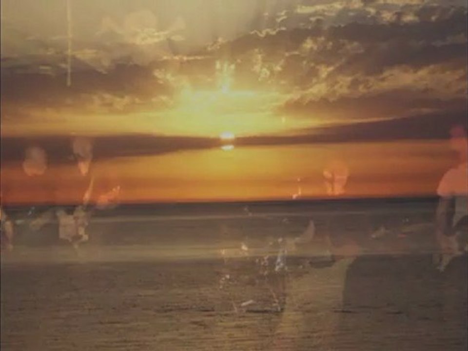 Sonne, Mond und Sterne