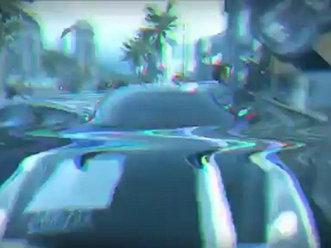 Need for Speed World Hack (750 Free Boost Codes) FREE Download May June 2012 [Update]