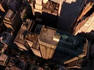 Men in Black III (2012) Full Movie Part 1/12