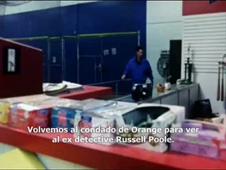 Biggie & Tupac - Subtitulado en Castellano - Parte 6 de 11