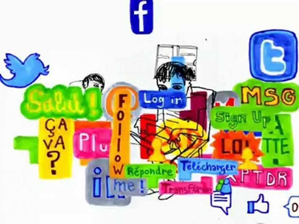 FPDV #27 / Le Mur : Live At Home