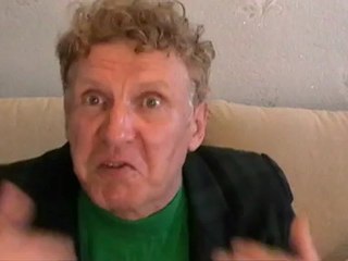 а с х.... справиться не могут!