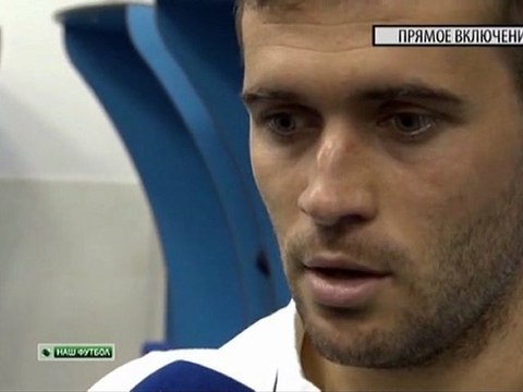 Зенит - чемпион!