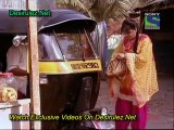 Saas Bina Sasural 1st May 2012-Part-1