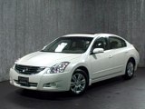 2011 Nissan Altima 2.5SL For Sale At McGrath Lexus Of Westmont