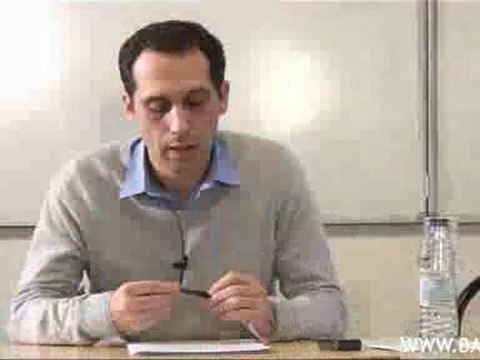 Allan Kardec et le spiritisme (Politica Hermetica)