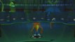 Crash Bandicoot The Wrath of Cortex walkthrough 8 - 5 dernières reliques