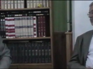 28.nisan.2012.hatim..2..