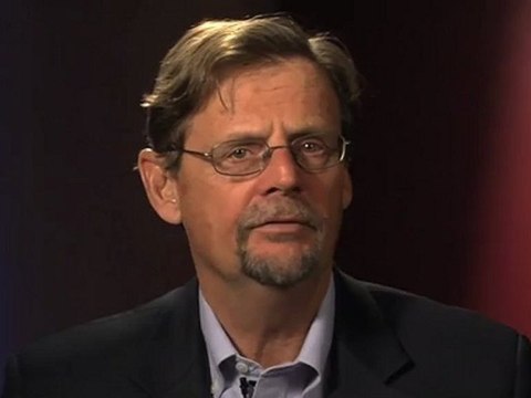 “I dropped my phone in the toilet. What should I do?” ...