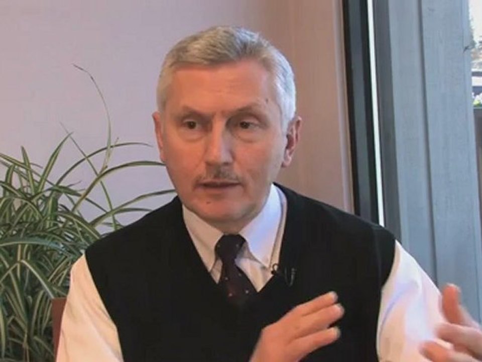 Review of Clean Success Marketing Coaching Program