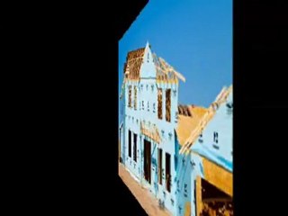 Maryland online custom home builders