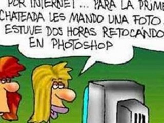 Mi película conectar igualdad definitiva