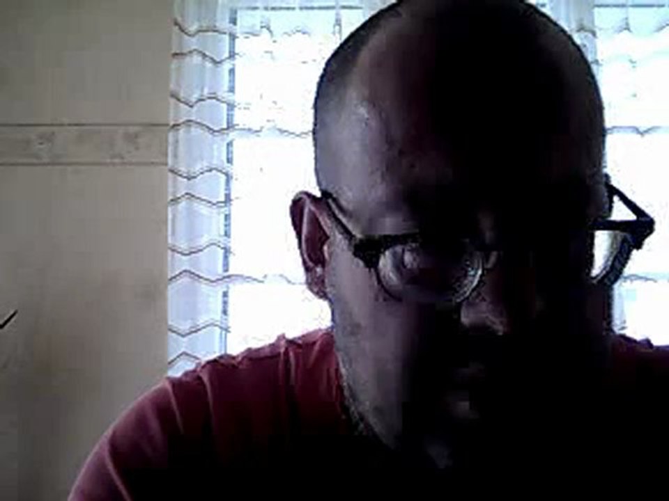 webcam_1335891734341