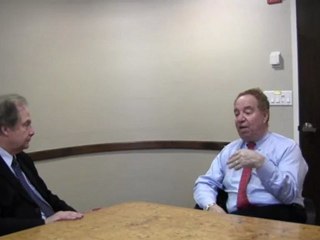 New Markets Tax Credits Program