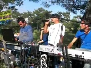 Dağpınar Köyü 2. Geleneksel  Bahar Şenliği 24