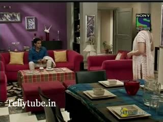 Kya Hua Tera Vaada - 1st May 2012 - Part 4