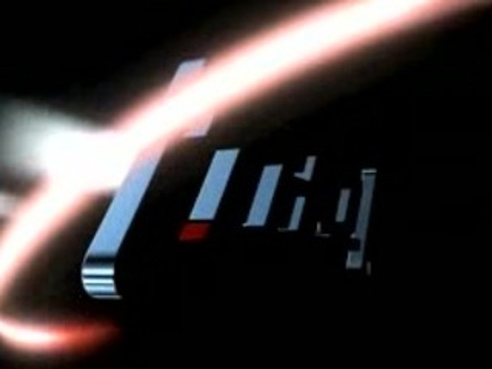 SupremeCommander_bande d'annonce E3