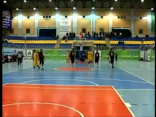 نبض الملاعب 30-4