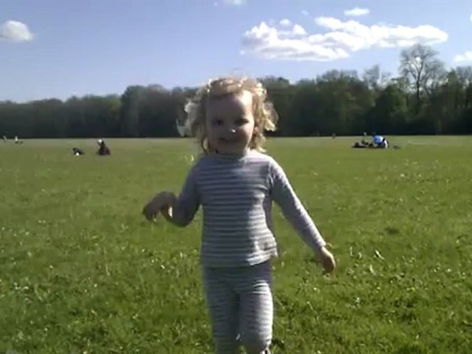 VIDEO0010