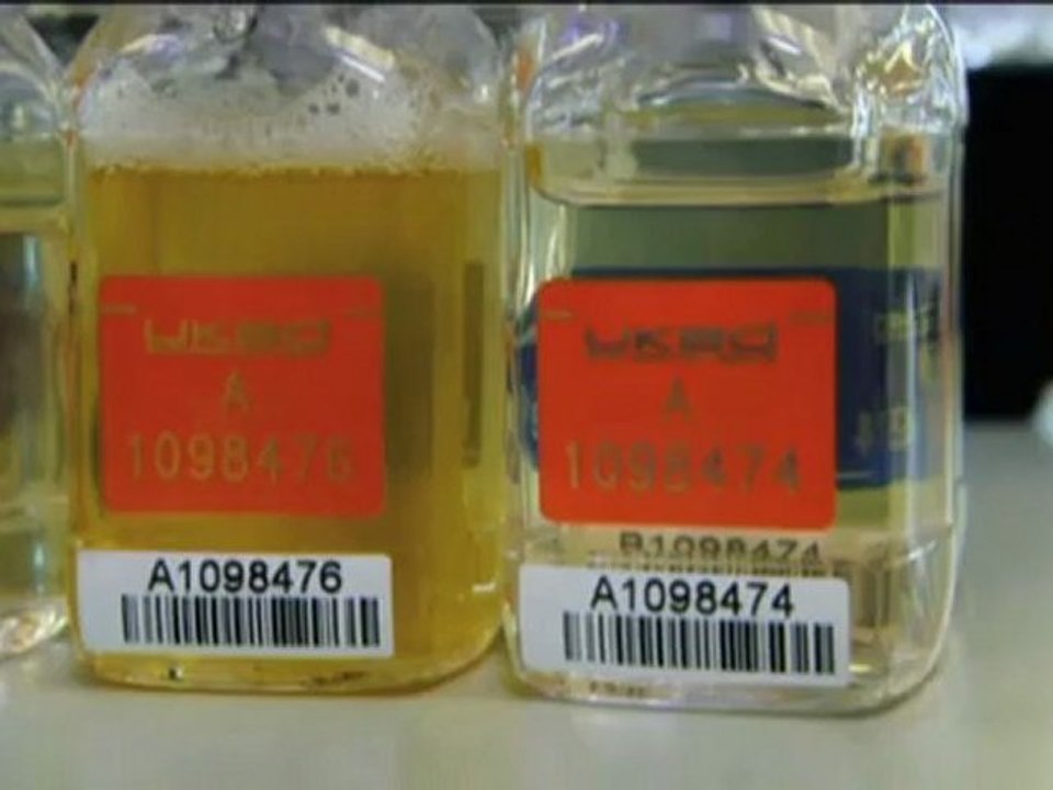 Olympia: Britische Dopingsünder hoffen wieder