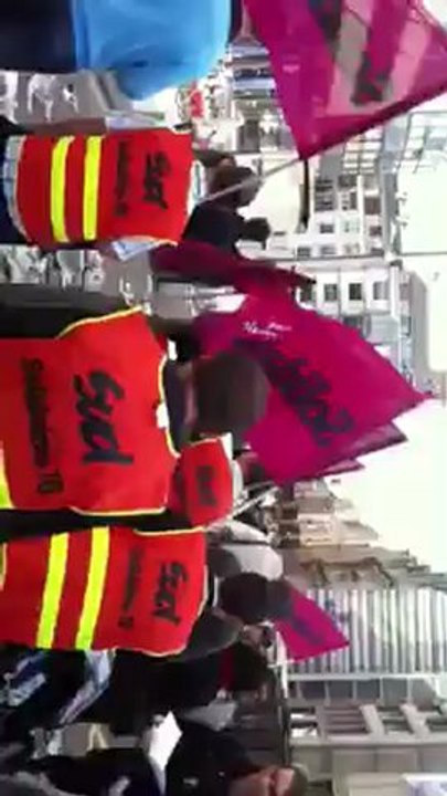 manif_1mai12